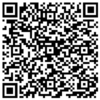 QR Code for bitcoin:bitcoin:bitcoin:bitcoin:bitcoin:bitcoin:bitcoin:bitcoin:bitcoin:bitcoin:dash:XyzKBGPcC2fZ5TeYf4DnemCbCaEJrEzGht