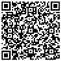 QR Code for bitcoin:bitcoin:bitcoin:bitcoin:bitcoin:bitcoin:bitcoin:bitcoin:bitcoin:bitcoin:dash:XyzKEh3vHomFCFce3pgkVRb2UeBmPtnWBB