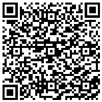 QR Code for bitcoin:bitcoin:bitcoin:bitcoin:bitcoin:bitcoin:bitcoin:bitcoin:bitcoin:bitcoin:dash:XyzLRFSRRXToUM6RxCodwuoWWsCPved7GZ