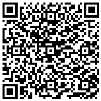 QR Code for bitcoin:bitcoin:bitcoin:bitcoin:bitcoin:bitcoin:bitcoin:bitcoin:bitcoin:bitcoin:dash:XyzNP4jGhAsov3aNaDJ3DuJBSbKn4QvR3C
