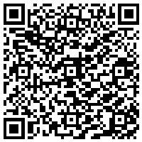 QR Code for bitcoin:bitcoin:bitcoin:bitcoin:bitcoin:bitcoin:bitcoin:bitcoin:bitcoin:bitcoin:dash:XyzQRhTtVPsLMsXM6MWp7pYqZhuwSEvsPy