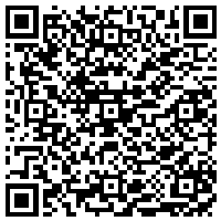 QR Code for bitcoin:bitcoin:bitcoin:bitcoin:bitcoin:bitcoin:bitcoin:bitcoin:bitcoin:bitcoin:dash:XyzV9ets17xV6wbbqwFcearExmJ14k2xD7