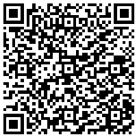 QR Code for bitcoin:bitcoin:bitcoin:bitcoin:bitcoin:bitcoin:bitcoin:bitcoin:bitcoin:bitcoin:dash:XyzWDj56SuDEKpVMVc2dynTGGU4heKSDDL