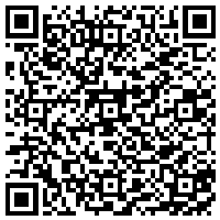 QR Code for bitcoin:bitcoin:bitcoin:bitcoin:bitcoin:bitcoin:bitcoin:bitcoin:bitcoin:bitcoin:dash:XyzazTRRLfWsy4vAWp6ZuXgSphLEDLKMFj