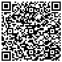 QR Code for bitcoin:bitcoin:bitcoin:bitcoin:bitcoin:bitcoin:bitcoin:bitcoin:bitcoin:bitcoin:dash:XyzcPr2mtdi3tiQuejjQJpJmMHTt4PwHa9