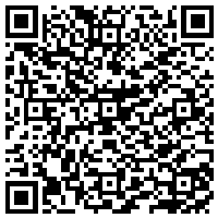 QR Code for bitcoin:bitcoin:bitcoin:bitcoin:bitcoin:bitcoin:bitcoin:bitcoin:bitcoin:bitcoin:dash:XyzdELk3F8ysSUBCe1kXf8dJcHEM5BwMuf
