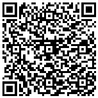 QR Code for bitcoin:bitcoin:bitcoin:bitcoin:bitcoin:bitcoin:bitcoin:bitcoin:bitcoin:bitcoin:dash:Xyzej4suD7oALCBPvbma59dNotiwytXmZk