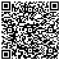 QR Code for bitcoin:bitcoin:bitcoin:bitcoin:bitcoin:bitcoin:bitcoin:bitcoin:bitcoin:bitcoin:dash:Xyzh8GS3MDXU2CuAw4FSMjmK33SSg5CMSd