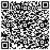 QR Code for bitcoin:bitcoin:bitcoin:bitcoin:bitcoin:bitcoin:bitcoin:bitcoin:bitcoin:bitcoin:dash:XyzrQALhuGUqs2LHBCwTKPC5FPMJ5DFmgH