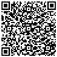 QR Code for bitcoin:bitcoin:bitcoin:bitcoin:bitcoin:bitcoin:bitcoin:bitcoin:bitcoin:bitcoin:dash:Xyztj7B2FWRDs3yLpEw7LMyr8fEx1og6vj
