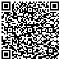 QR Code for bitcoin:bitcoin:bitcoin:bitcoin:bitcoin:bitcoin:bitcoin:bitcoin:bitcoin:bitcoin:dash:XyzuDbGKn86Yb6M16yrGa7N5PKK4TMtPyt