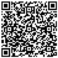 QR Code for bitcoin:bitcoin:bitcoin:bitcoin:bitcoin:bitcoin:bitcoin:bitcoin:bitcoin:bitcoin:dash:XyzuX6PRyEhG1Jr2omqAe86jTdFmFBEpXc