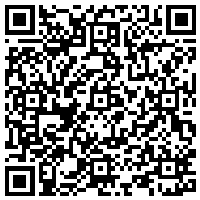 QR Code for bitcoin:bitcoin:bitcoin:bitcoin:bitcoin:bitcoin:bitcoin:bitcoin:bitcoin:bitcoin:dash:XyzuXbbrmBA698xmtqprfP1KihbqJAxsZa
