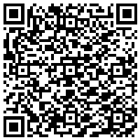 QR Code for bitcoin:bitcoin:bitcoin:bitcoin:bitcoin:bitcoin:bitcoin:bitcoin:bitcoin:bitcoin:dash:Xz11eJtxPNc5PCSCWK2ng39QKkm3Bi6t8v