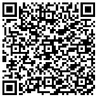 QR Code for bitcoin:bitcoin:bitcoin:bitcoin:bitcoin:bitcoin:bitcoin:bitcoin:bitcoin:bitcoin:dash:Xz12DN6wWStNeo4Trd5xKpVweJJPShbUeW
