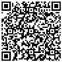 QR Code for bitcoin:bitcoin:bitcoin:bitcoin:bitcoin:bitcoin:bitcoin:bitcoin:bitcoin:bitcoin:dash:Xz14QVgPiR9LV1fHM7eS2HeEXQypR5xBVG