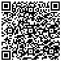 QR Code for bitcoin:bitcoin:bitcoin:bitcoin:bitcoin:bitcoin:bitcoin:bitcoin:bitcoin:bitcoin:dash:Xz1CVskKu9SnMzCW7UGQYAX7mN7BVi4QEW