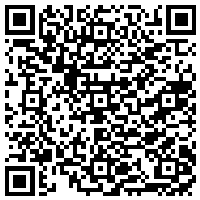 QR Code for bitcoin:bitcoin:bitcoin:bitcoin:bitcoin:bitcoin:bitcoin:bitcoin:bitcoin:bitcoin:dash:Xz1E7bHiMUdMwSjkTcUD4TrWx6BRCbC6N2
