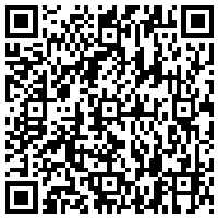 QR Code for bitcoin:bitcoin:bitcoin:bitcoin:bitcoin:bitcoin:bitcoin:bitcoin:bitcoin:bitcoin:dash:Xz1GeZmPBtBjWFaYAuD6DFKJiZpyzEEqvE