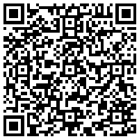 QR Code for bitcoin:bitcoin:bitcoin:bitcoin:bitcoin:bitcoin:bitcoin:bitcoin:bitcoin:bitcoin:dash:Xz1L46KX7VBeFBiQDWueqD8mt5QPDiLMBU
