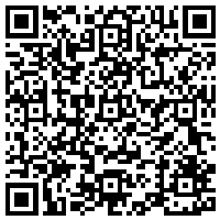 QR Code for bitcoin:bitcoin:bitcoin:bitcoin:bitcoin:bitcoin:bitcoin:bitcoin:bitcoin:bitcoin:dash:Xz1N9yWHdBFD4fuQTNoD2KwwWEX353RuEX