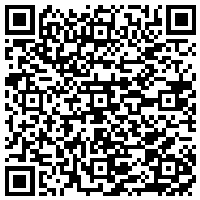 QR Code for bitcoin:bitcoin:bitcoin:bitcoin:bitcoin:bitcoin:bitcoin:bitcoin:bitcoin:bitcoin:dash:Xz1Qhca8Ms1NPatLAj2KeJdChB5QMuK9Ar