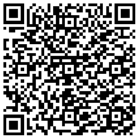 QR Code for bitcoin:bitcoin:bitcoin:bitcoin:bitcoin:bitcoin:bitcoin:bitcoin:bitcoin:bitcoin:dash:Xz1SEFZGGf9igZTL46yjfPA2imLCMgio8W