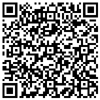 QR Code for bitcoin:bitcoin:bitcoin:bitcoin:bitcoin:bitcoin:bitcoin:bitcoin:bitcoin:bitcoin:dash:Xz1TXTum3iriUtYoAzLCy6eYk1WmWtqoSb