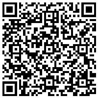 QR Code for bitcoin:bitcoin:bitcoin:bitcoin:bitcoin:bitcoin:bitcoin:bitcoin:bitcoin:bitcoin:dash:Xz1Ub5uVJ1vR8o7YaviH26XiodGc944Smx