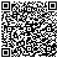 QR Code for bitcoin:bitcoin:bitcoin:bitcoin:bitcoin:bitcoin:bitcoin:bitcoin:bitcoin:bitcoin:dash:Xz1ZPj5bF8Q1DaFbem6pSG5bR8Dtzd85a4