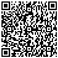 QR Code for bitcoin:bitcoin:bitcoin:bitcoin:bitcoin:bitcoin:bitcoin:bitcoin:bitcoin:bitcoin:dash:Xz1ZeToE11bMLrkzuxZe9xiHTDpYHft3sP