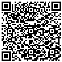 QR Code for bitcoin:bitcoin:bitcoin:bitcoin:bitcoin:bitcoin:bitcoin:bitcoin:bitcoin:bitcoin:dash:Xz1a76EX3miSC2VHumNWKhG7G3Lv3v3JSh
