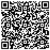 QR Code for bitcoin:bitcoin:bitcoin:bitcoin:bitcoin:bitcoin:bitcoin:bitcoin:bitcoin:bitcoin:dash:Xz1dStD41teQn2nVeMPyX6SCZ8SPeBUEjm
