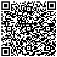 QR Code for bitcoin:bitcoin:bitcoin:bitcoin:bitcoin:bitcoin:bitcoin:bitcoin:bitcoin:bitcoin:dash:Xz1efgQkaP2w2bmg24RbakUtF7zQbCLQ7m