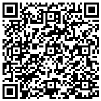 QR Code for bitcoin:bitcoin:bitcoin:bitcoin:bitcoin:bitcoin:bitcoin:bitcoin:bitcoin:bitcoin:dash:Xz1fFRaGhfaEnu45HDZVuRBeF3br4X5hRG
