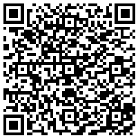 QR Code for bitcoin:bitcoin:bitcoin:bitcoin:bitcoin:bitcoin:bitcoin:bitcoin:bitcoin:bitcoin:dash:Xz1gSoxCJiP29bPCs6GRRu2aEaqrrPVC9E