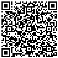 QR Code for bitcoin:bitcoin:bitcoin:bitcoin:bitcoin:bitcoin:bitcoin:bitcoin:bitcoin:bitcoin:dash:Xz1mcSsSA3mpZP1LBXByJBxDjVXFX5aoXD