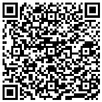 QR Code for bitcoin:bitcoin:bitcoin:bitcoin:bitcoin:bitcoin:bitcoin:bitcoin:bitcoin:bitcoin:dash:Xz1o7wSbswmqN9iEDPw5Lb7EXCGfexRCoC