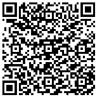 QR Code for bitcoin:bitcoin:bitcoin:bitcoin:bitcoin:bitcoin:bitcoin:bitcoin:bitcoin:bitcoin:dash:Xz1pEpGNCaFuTWCf5BYWjTabbMBi3KB3ym
