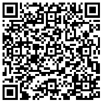QR Code for bitcoin:bitcoin:bitcoin:bitcoin:bitcoin:bitcoin:bitcoin:bitcoin:bitcoin:bitcoin:dash:Xz1vmvH3zoCzC5c5W4BmDit5bmiCkKvGu6