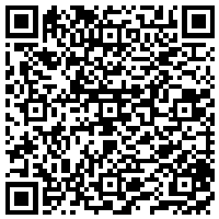 QR Code for bitcoin:bitcoin:bitcoin:bitcoin:bitcoin:bitcoin:bitcoin:bitcoin:bitcoin:bitcoin:dash:Xz1zEtwvXuRyibmDNSCmsfAjsDccLb2B7b