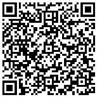 QR Code for bitcoin:bitcoin:bitcoin:bitcoin:bitcoin:bitcoin:bitcoin:bitcoin:bitcoin:bitcoin:dash:Xz22Fn2C85QNbHthqjF5VVATyeVimbRDF5