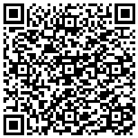 QR Code for bitcoin:bitcoin:bitcoin:bitcoin:bitcoin:bitcoin:bitcoin:bitcoin:bitcoin:bitcoin:dash:Xz24o4Lb4hhPbJY9C3aMrmNsrorF4bNTkk