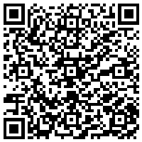QR Code for bitcoin:bitcoin:bitcoin:bitcoin:bitcoin:bitcoin:bitcoin:bitcoin:bitcoin:bitcoin:dash:Xz25baF6FuCMPXtaUkWXPcX7KEEbqMPFK6