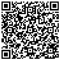 QR Code for bitcoin:bitcoin:bitcoin:bitcoin:bitcoin:bitcoin:bitcoin:bitcoin:bitcoin:bitcoin:dash:Xz2BXPYYJfFzNEmkTJ1d2ruC3oE9s7rt2d