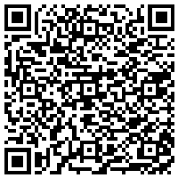 QR Code for bitcoin:bitcoin:bitcoin:bitcoin:bitcoin:bitcoin:bitcoin:bitcoin:bitcoin:bitcoin:dash:Xz2Cdrwn1qu2f3cCK2VdhLcFr5L4DRk4eQ