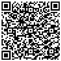 QR Code for bitcoin:bitcoin:bitcoin:bitcoin:bitcoin:bitcoin:bitcoin:bitcoin:bitcoin:bitcoin:dash:Xz2D5YYeKjEyYMCDFjDa8cGoUmD2C51o7R