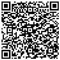 QR Code for bitcoin:bitcoin:bitcoin:bitcoin:bitcoin:bitcoin:bitcoin:bitcoin:bitcoin:bitcoin:dash:Xz2E7QeT2uHSjz8cQ7MBSDPBdR5ALRUT9D