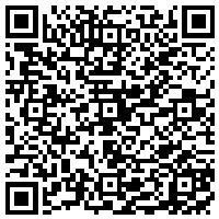 QR Code for bitcoin:bitcoin:bitcoin:bitcoin:bitcoin:bitcoin:bitcoin:bitcoin:bitcoin:bitcoin:dash:Xz2G4B38jfHnZdRWafKsspJt412iu5DFmb