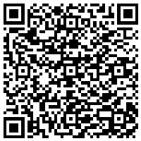 QR Code for bitcoin:bitcoin:bitcoin:bitcoin:bitcoin:bitcoin:bitcoin:bitcoin:bitcoin:bitcoin:dash:Xz2GuhRbKeqS5LRxSymwp3CSsqLfM4gkz6